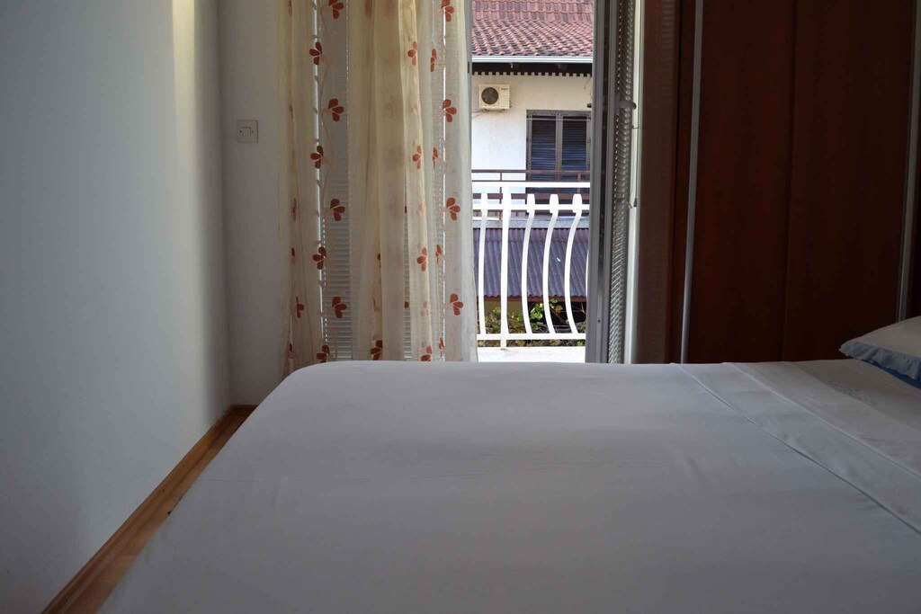 Photo of Bedroom in Vodice