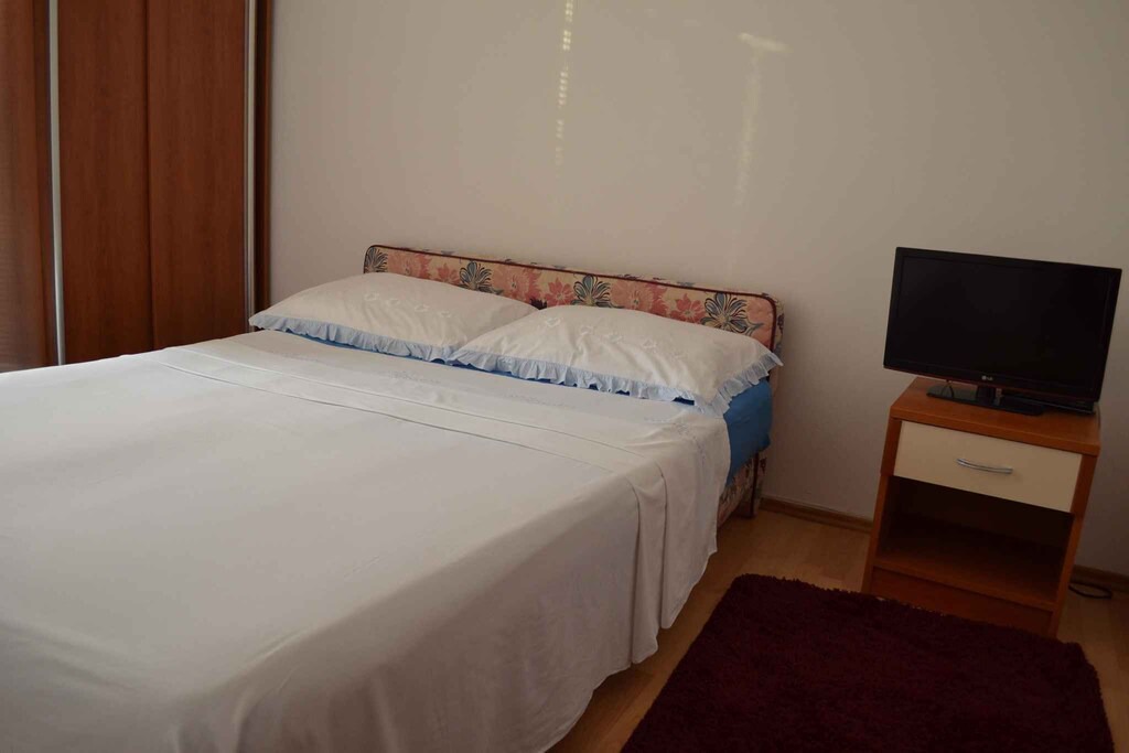 Photo of Bedroom in Vodice
