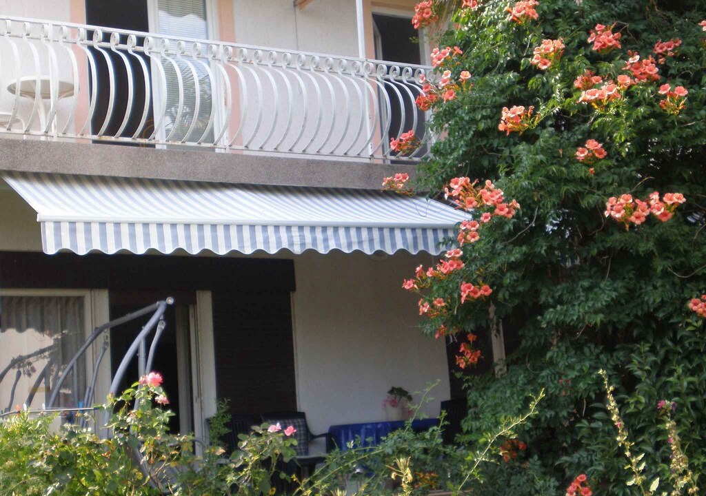 Photo of Buildings in Vodice