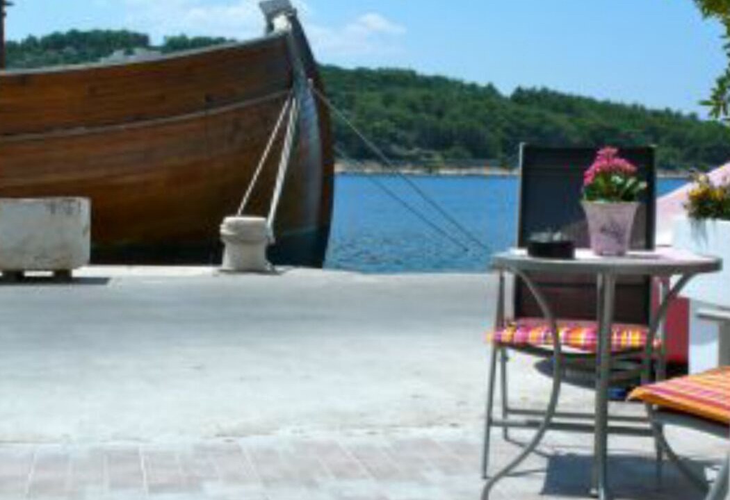 Photo of Outdoor in Povlja