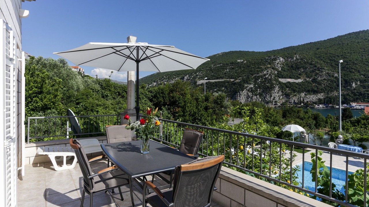 Photo of Outdoor in Mokosica
