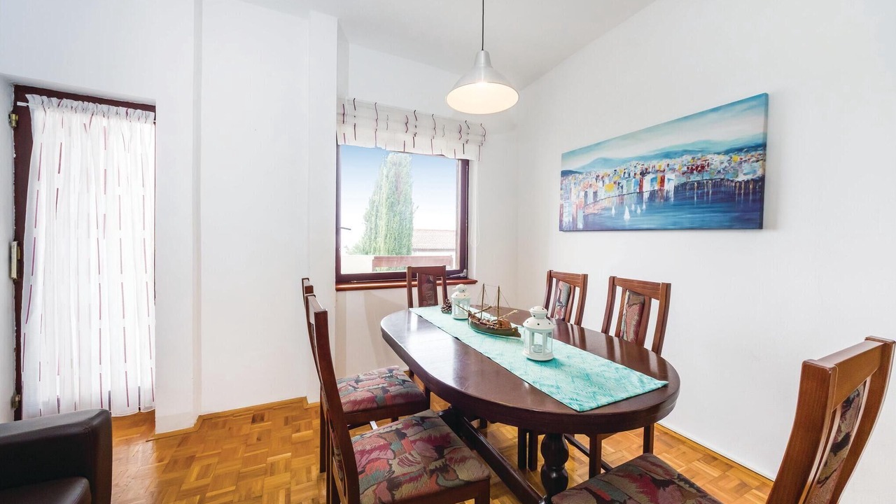 Photo of Bedroom in Sveti Petar