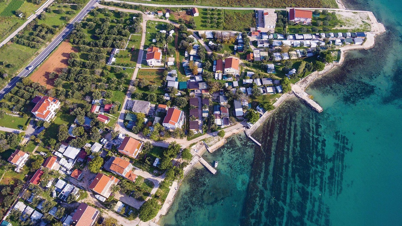 Photo of Others in Sveti Petar