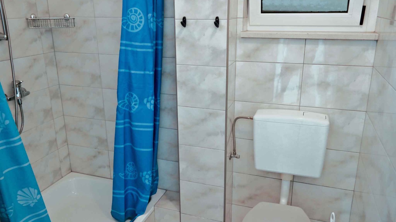 Photo of Bathroom in Razanj