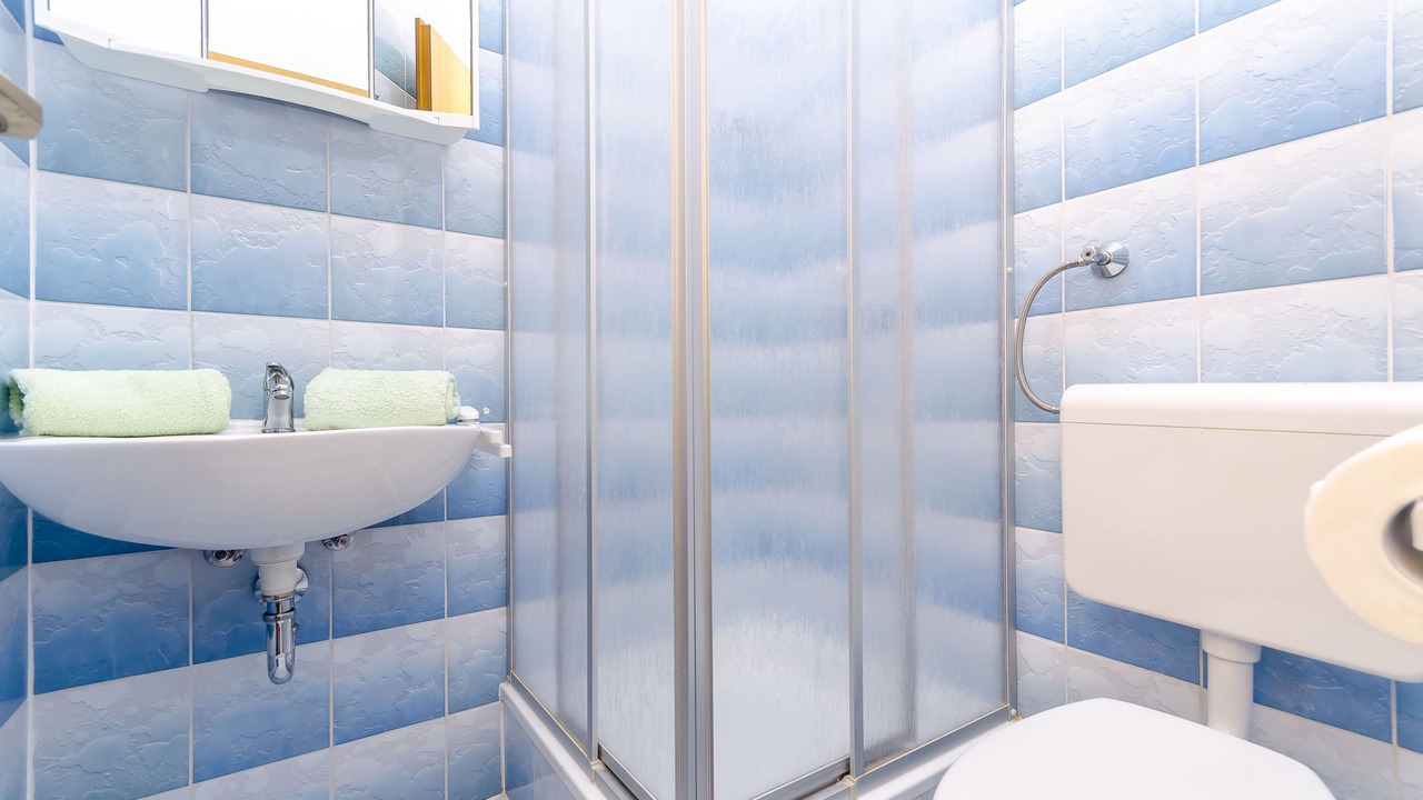Photo of Bathroom in Okrug Gornji
