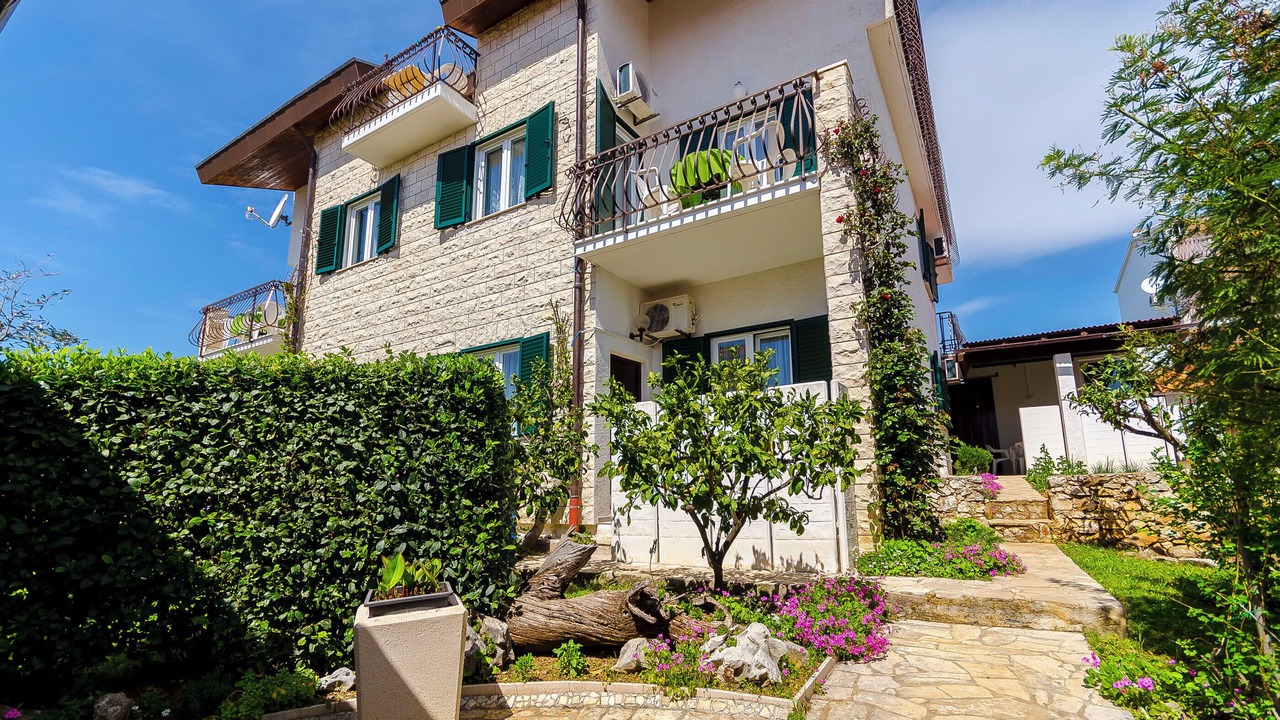 Photo of Outdoor in Okrug Gornji