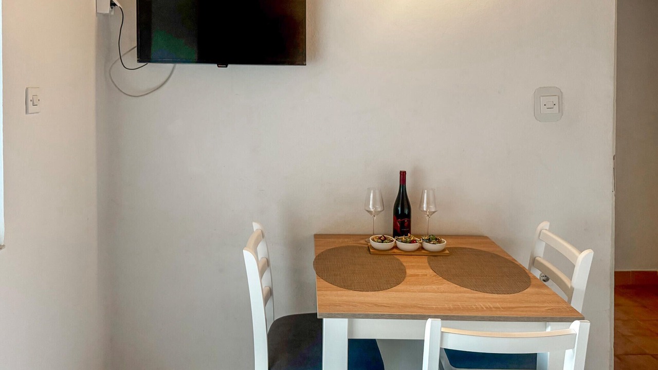 Photo of Bedroom in Vlasici