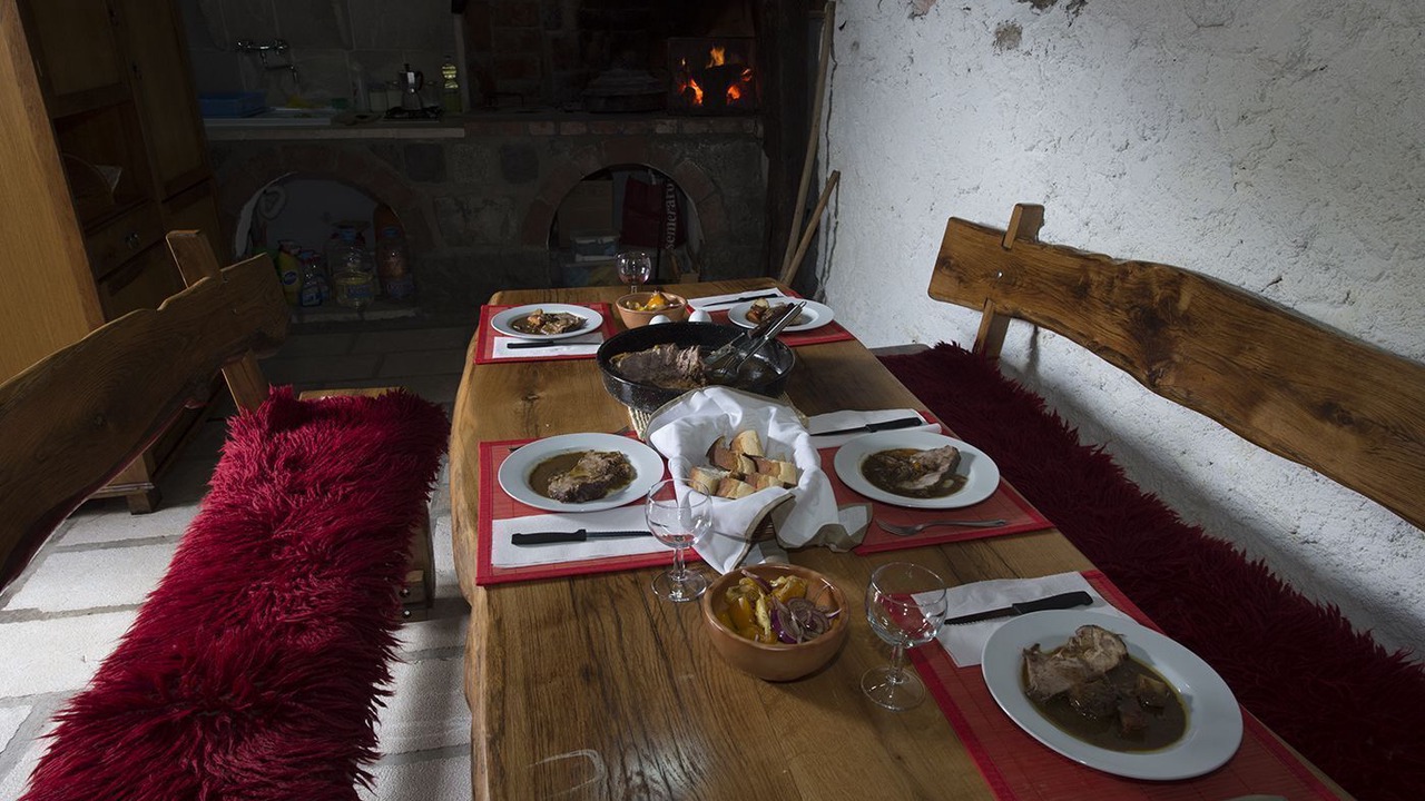 Photo of Others in Prizna