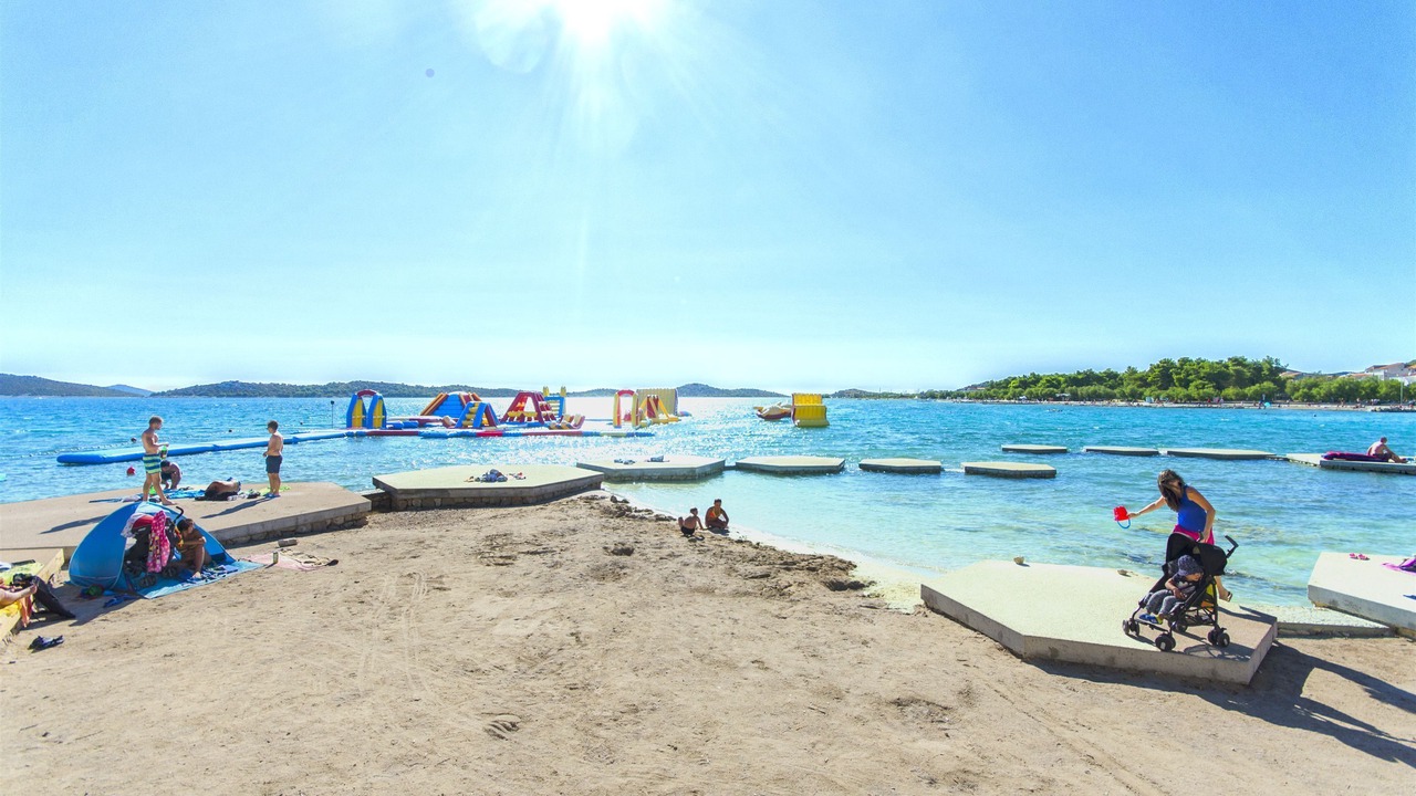 Photo of Others in Vodice