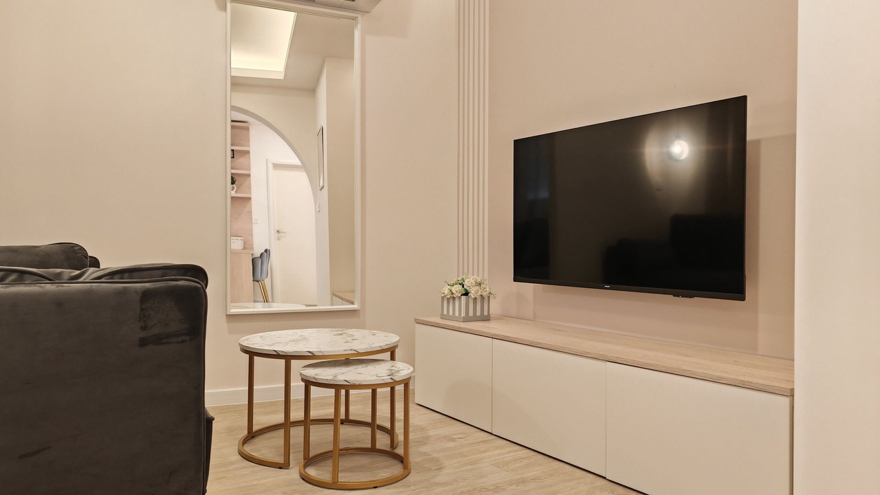 Photo of Livingroom in Vodice