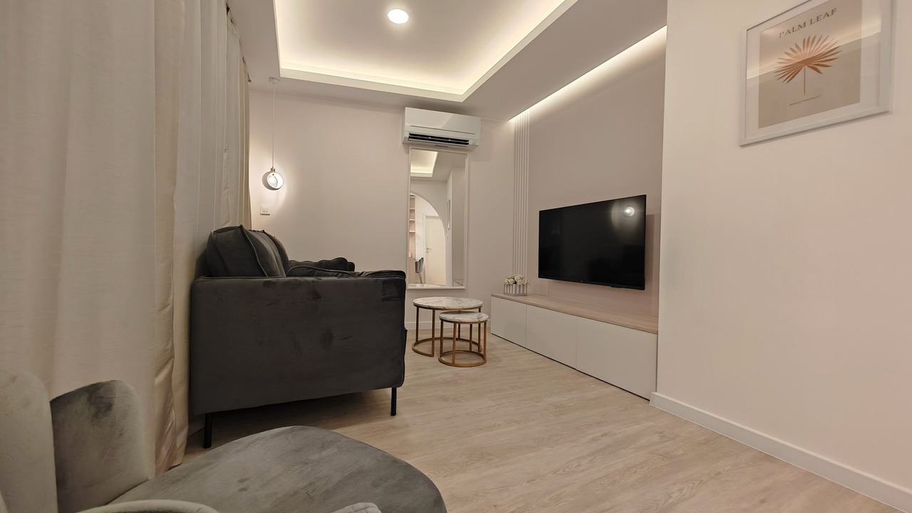 Photo of Livingroom in Vodice