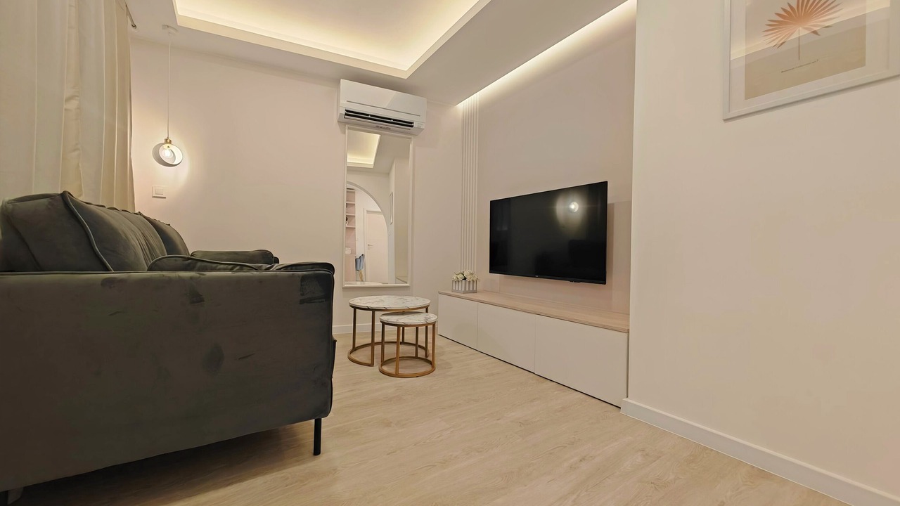 Photo of Livingroom in Vodice