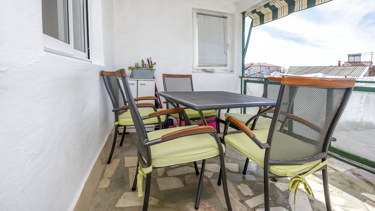 Photo of Outdoor in Rogoznica