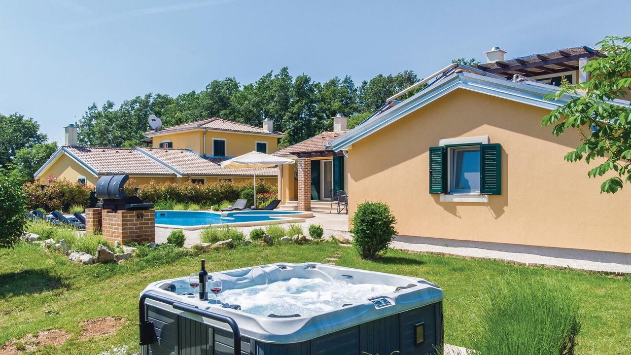 Photo of Outdoor in Rezanci