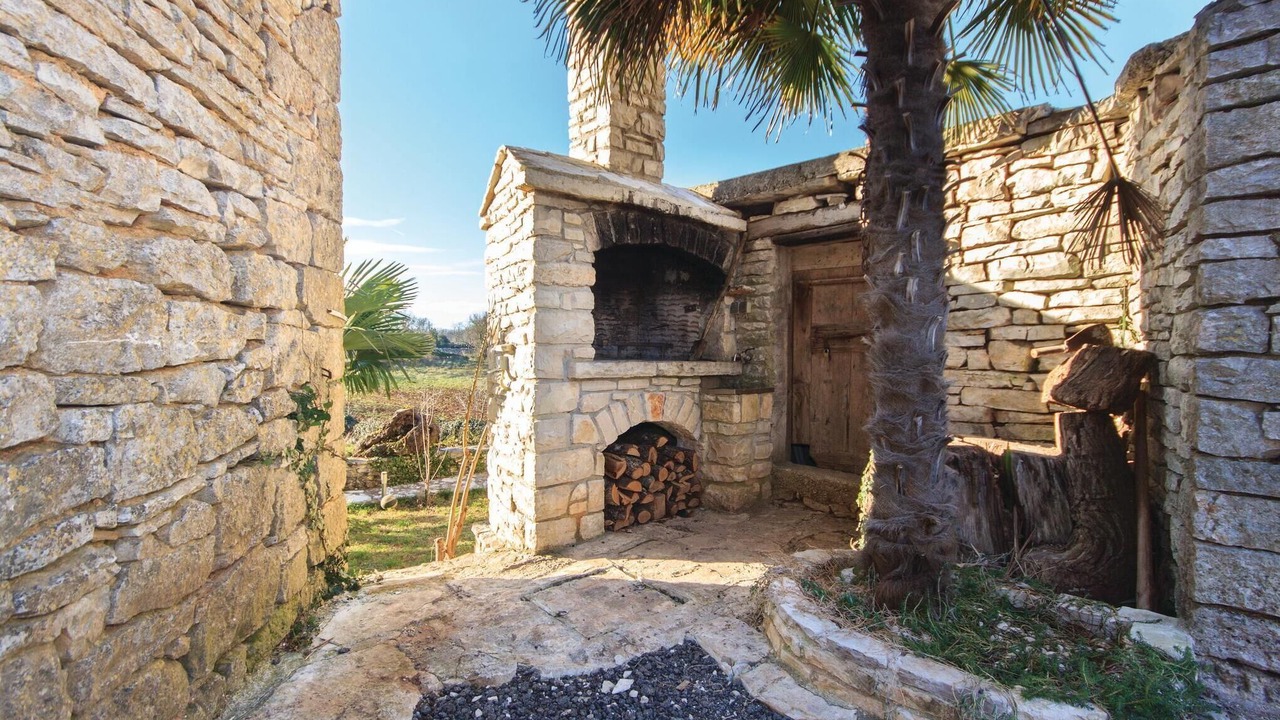 Photo of Outdoor in Cabrunici