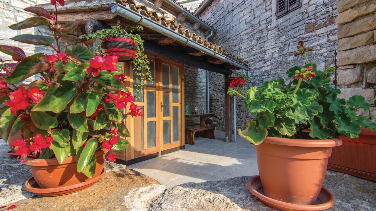 Photo of Outdoor in Cabrunici