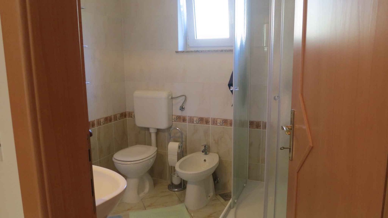 Photo of Bathroom in Zidarici