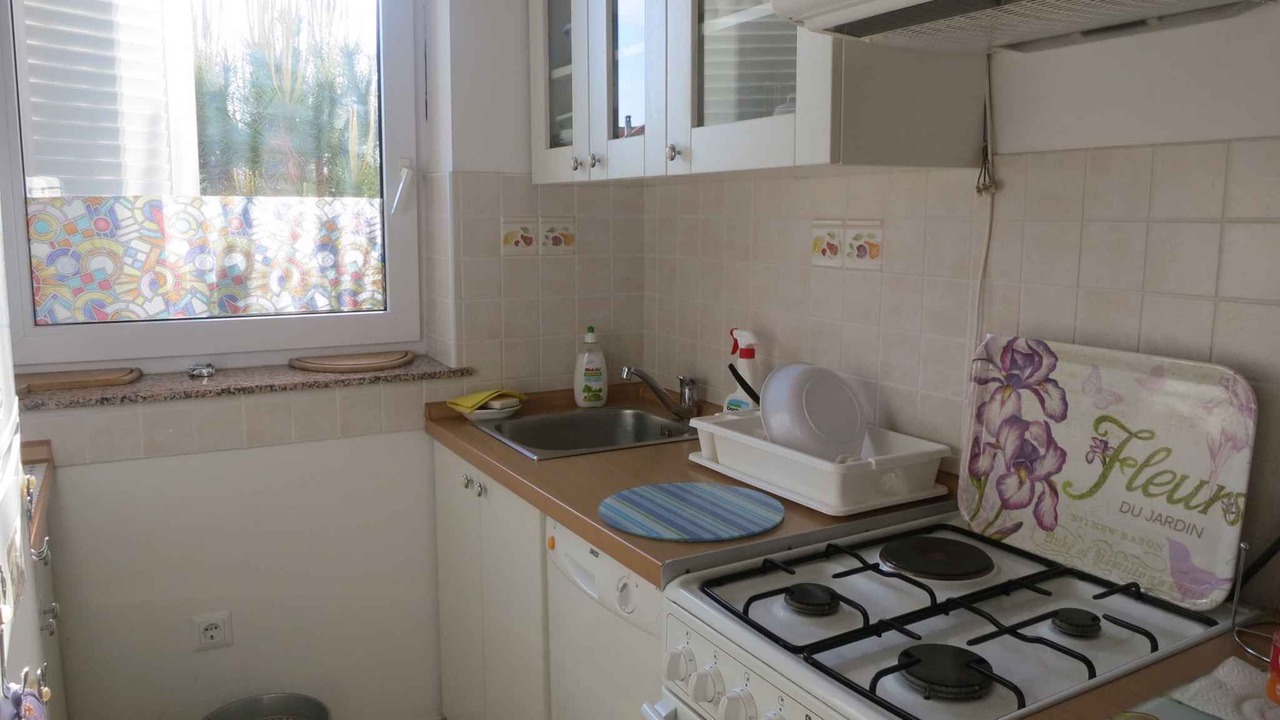 Photo of Others in Zidarici