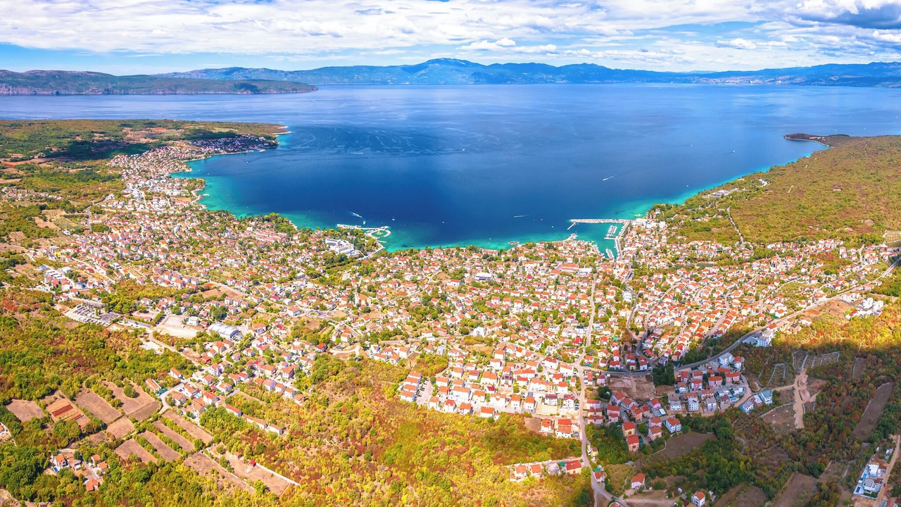 Photo of Outdoor in Zidarici