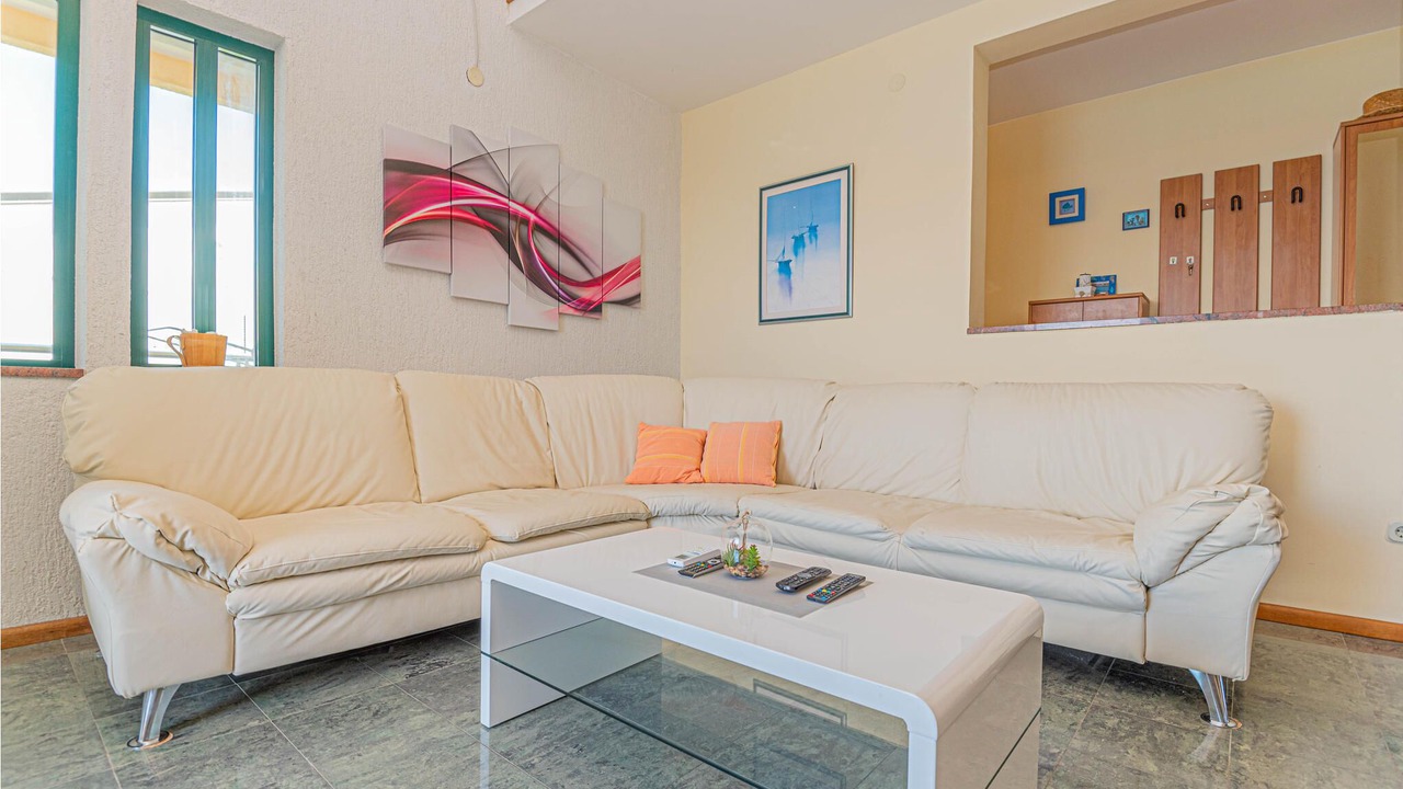 Photo of Bedroom in Razanj