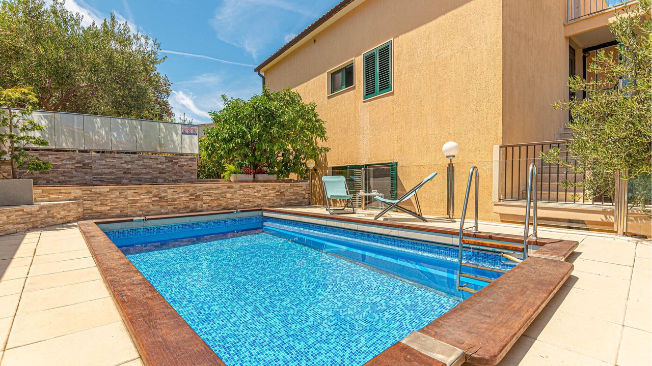 Photo of Outdoor in Razanj