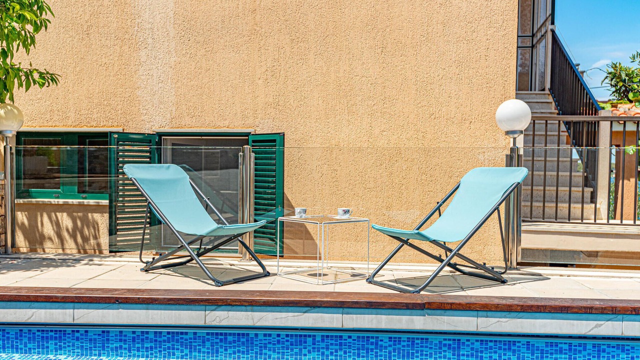 Photo of Outdoor in Razanj