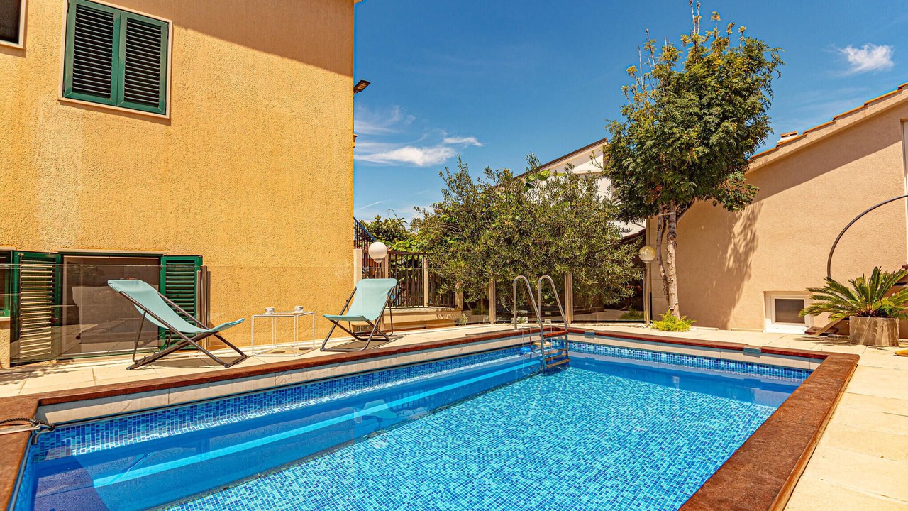 Photo of Outdoor in Razanj