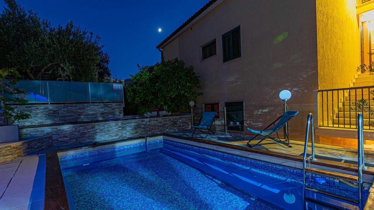 Photo of Outdoor in Razanj