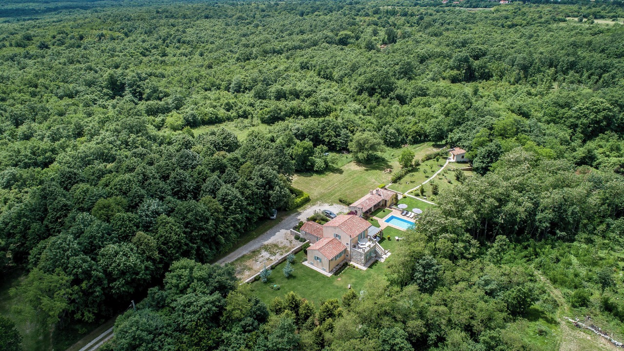 Photo of Outdoor in Prodol