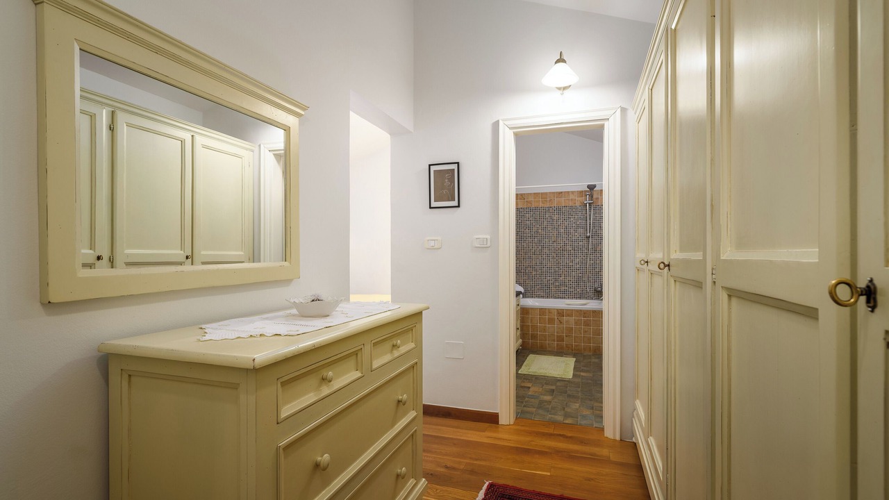 Photo of Bathroom in Prodol