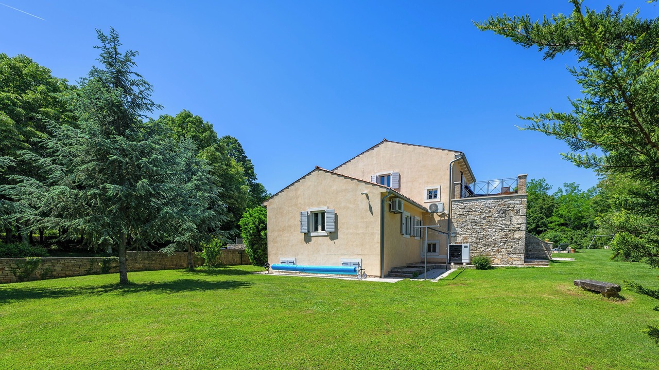 Photo of Outdoor in Prodol