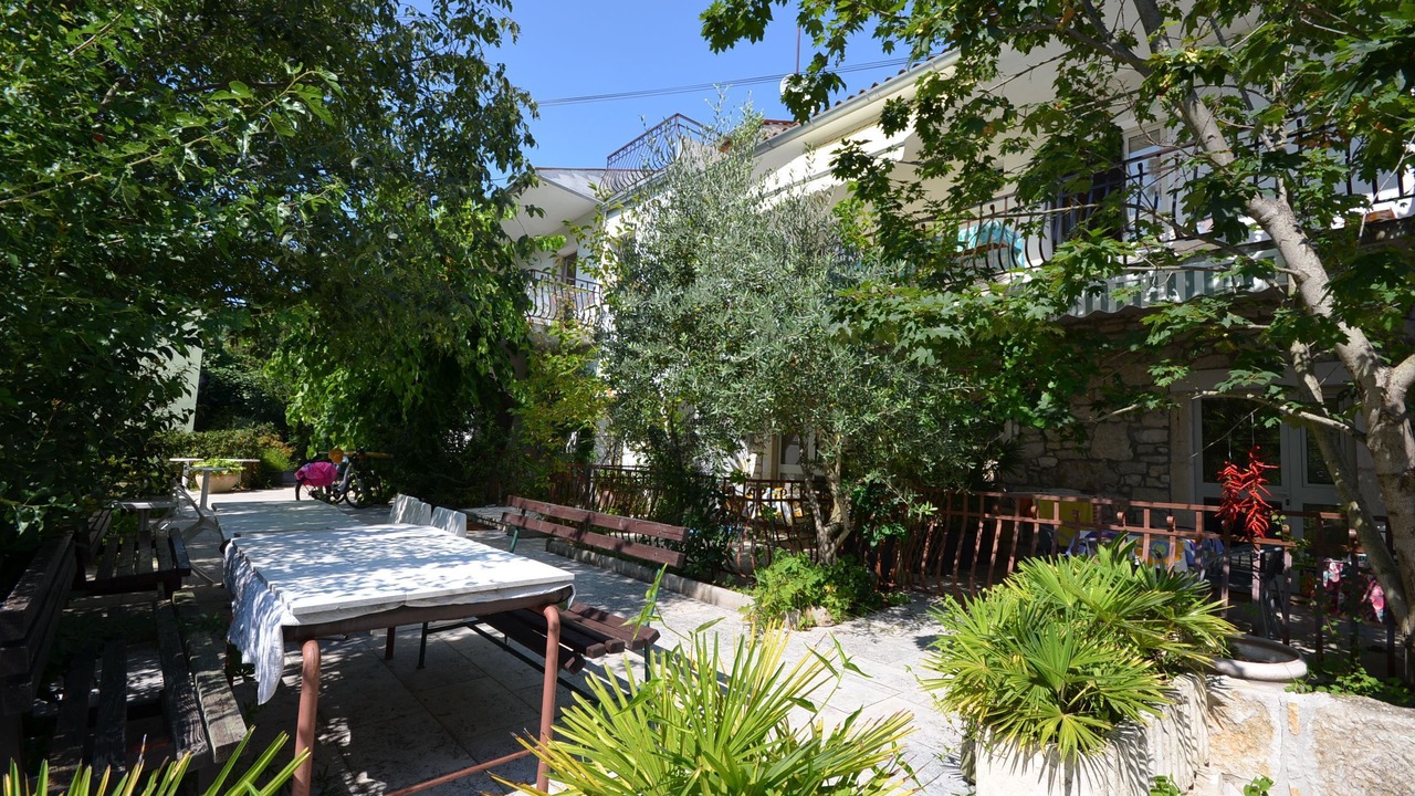 Photo of Outdoor in Rovinj