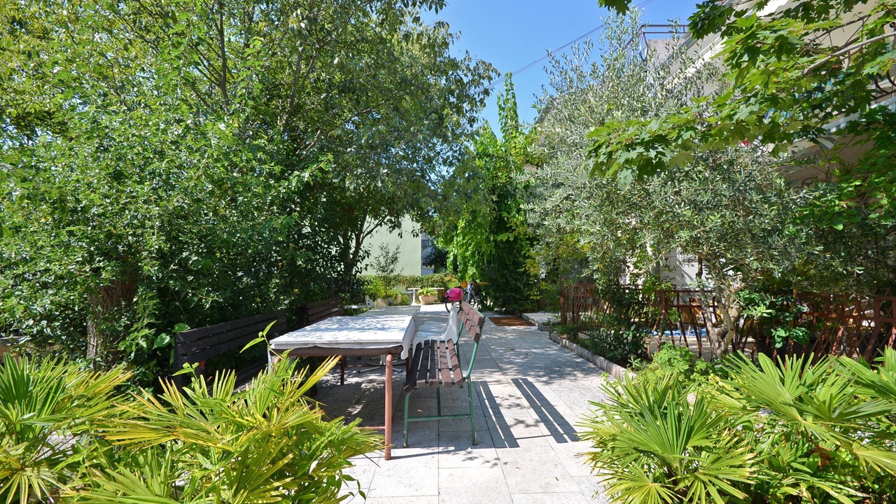 Photo of Outdoor in Rovinj