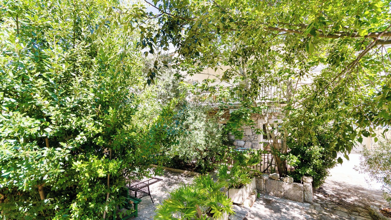 Photo of Outdoor in Rovinj