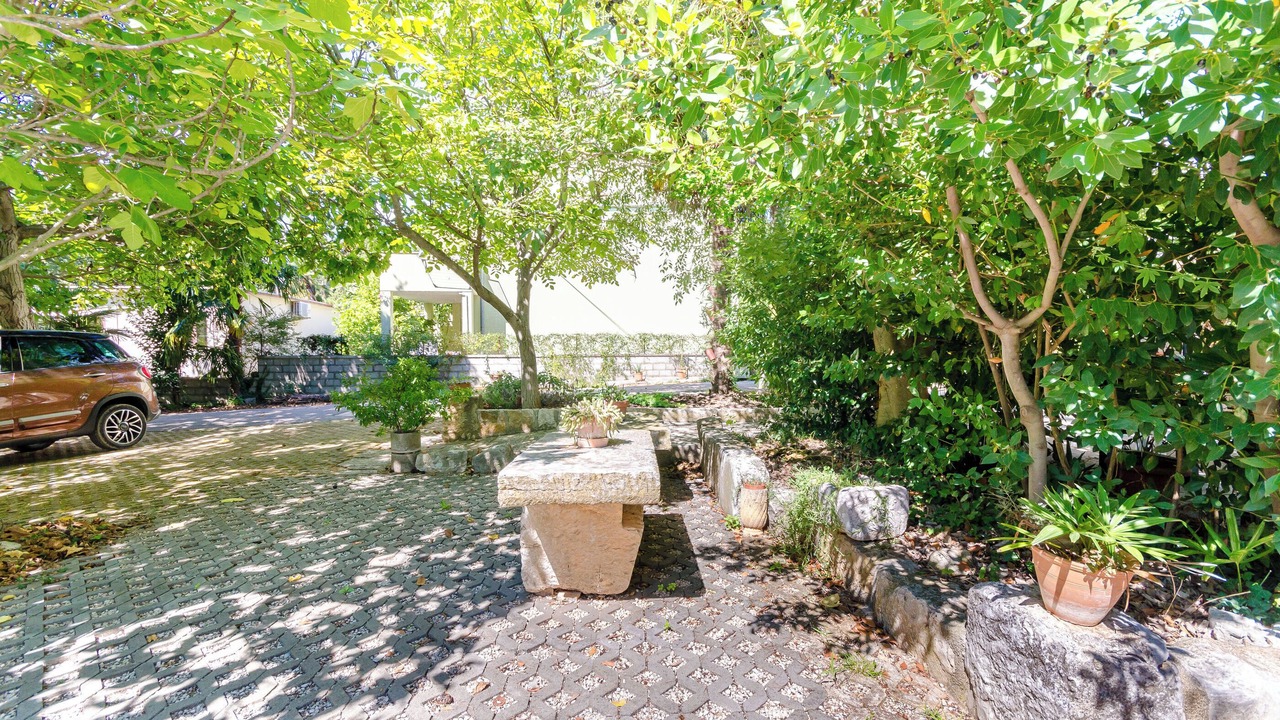 Photo of Outdoor in Rovinj