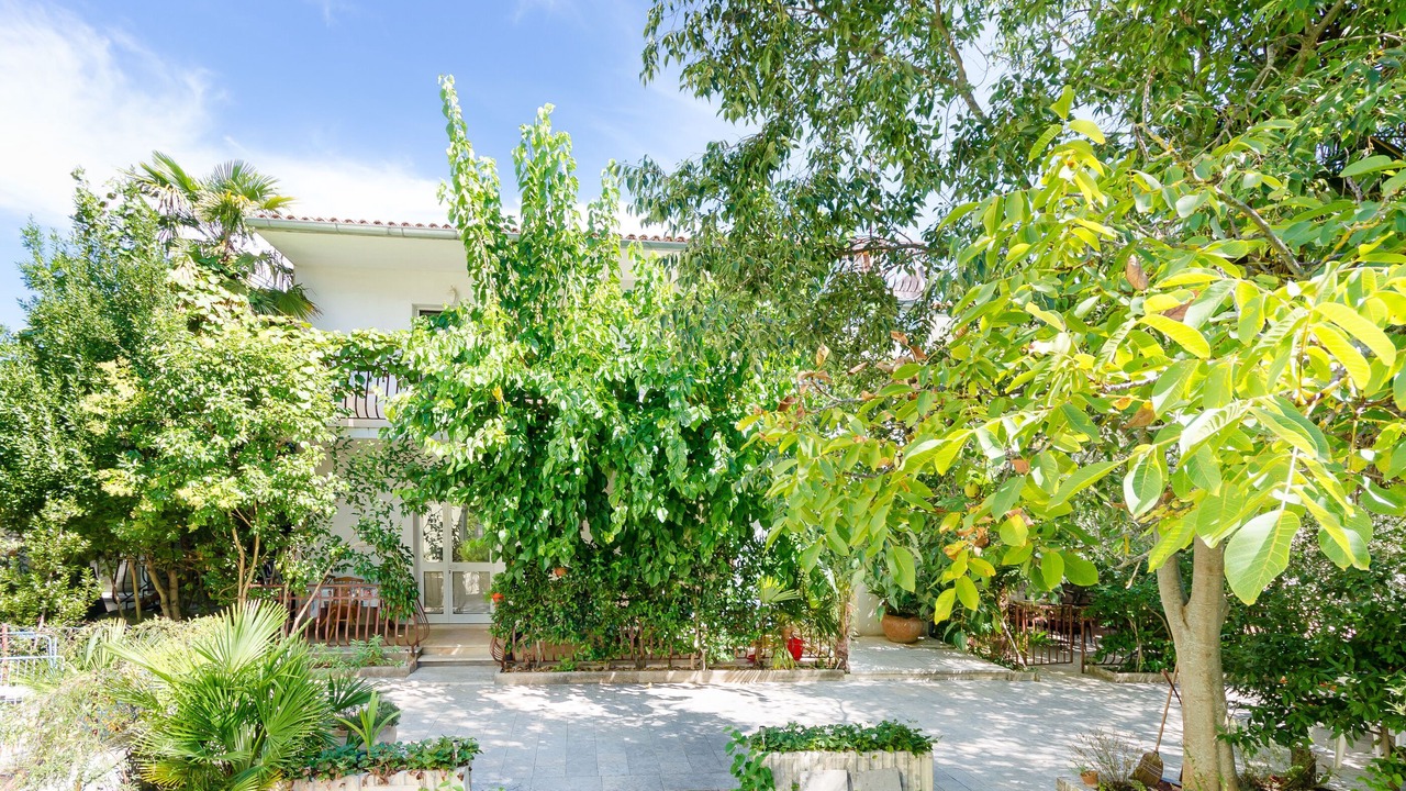 Photo of Outdoor in Rovinj