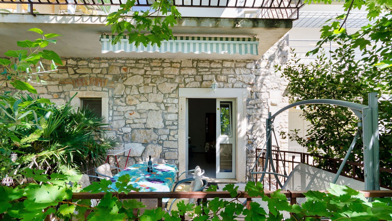 Photo of Outdoor in Rovinj