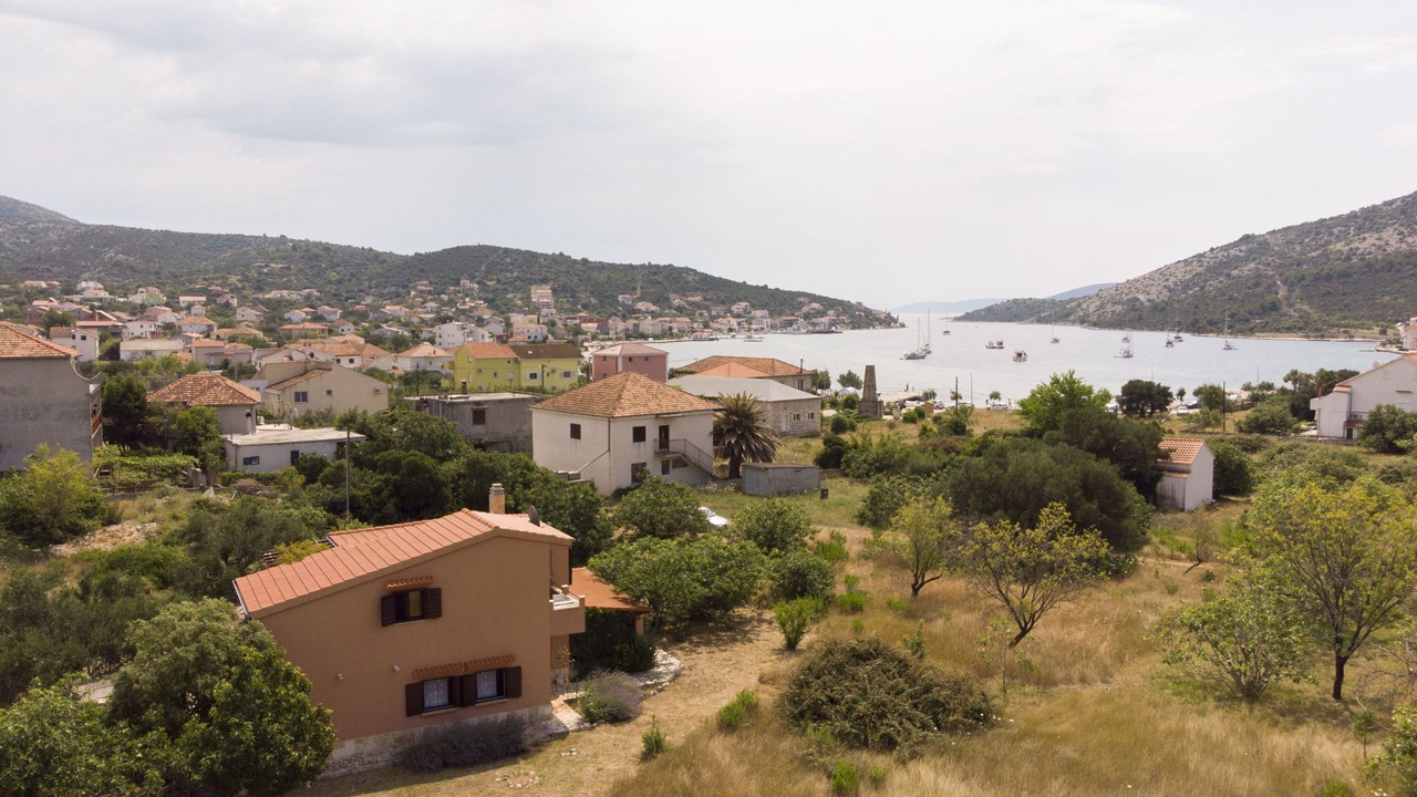Photo of Outdoor in Vinisce