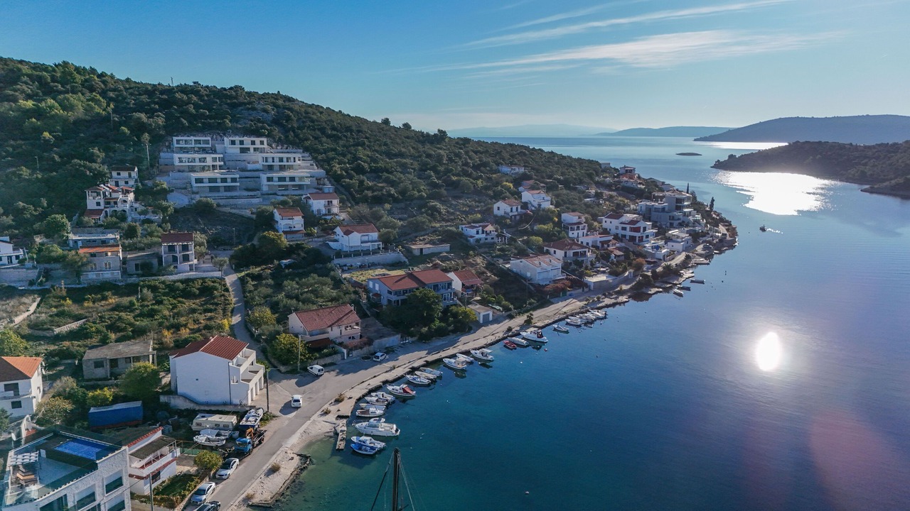 Photo of Outdoor in Vinisce