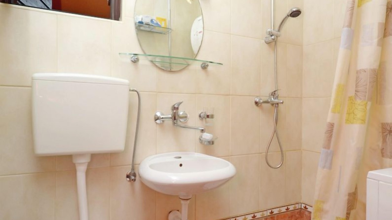 Photo of Bathroom in Vinisce