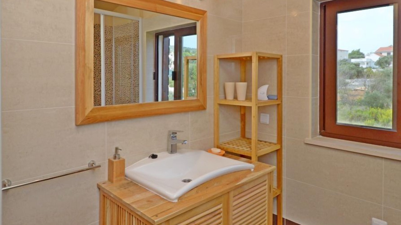 Photo of Bathroom in Vinisce