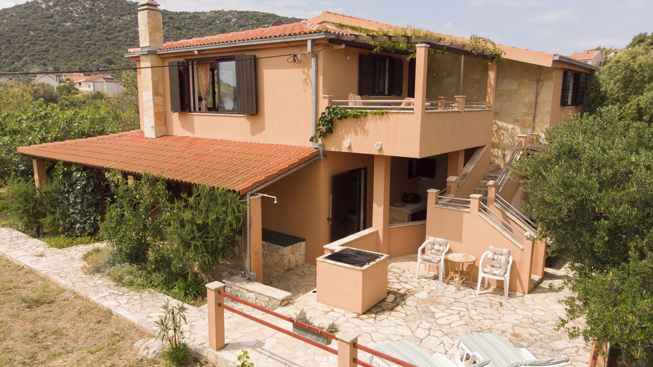 Photo of Outdoor in Vinisce