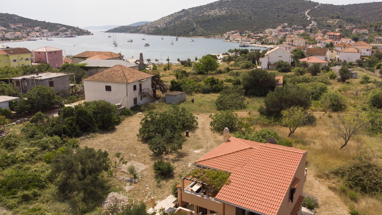 Photo of Outdoor in Vinisce