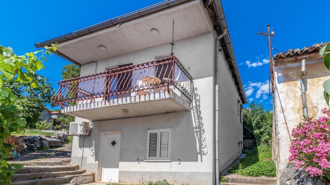 Photo of Outdoor in Praputnjak
