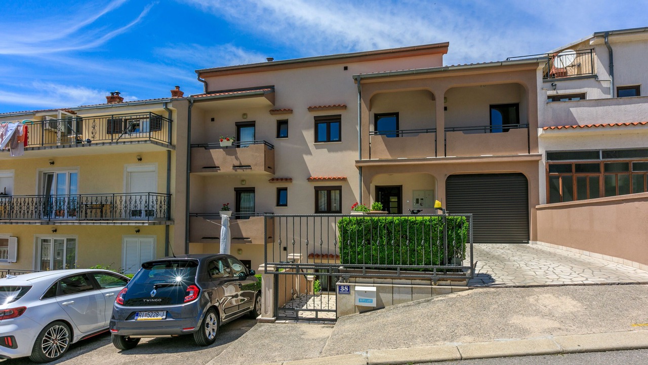 Photo of Outdoor in Crikvenica
