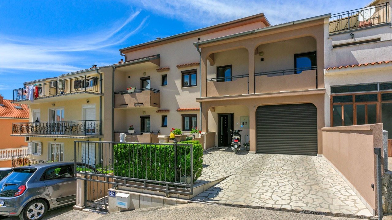 Photo of Outdoor in Crikvenica