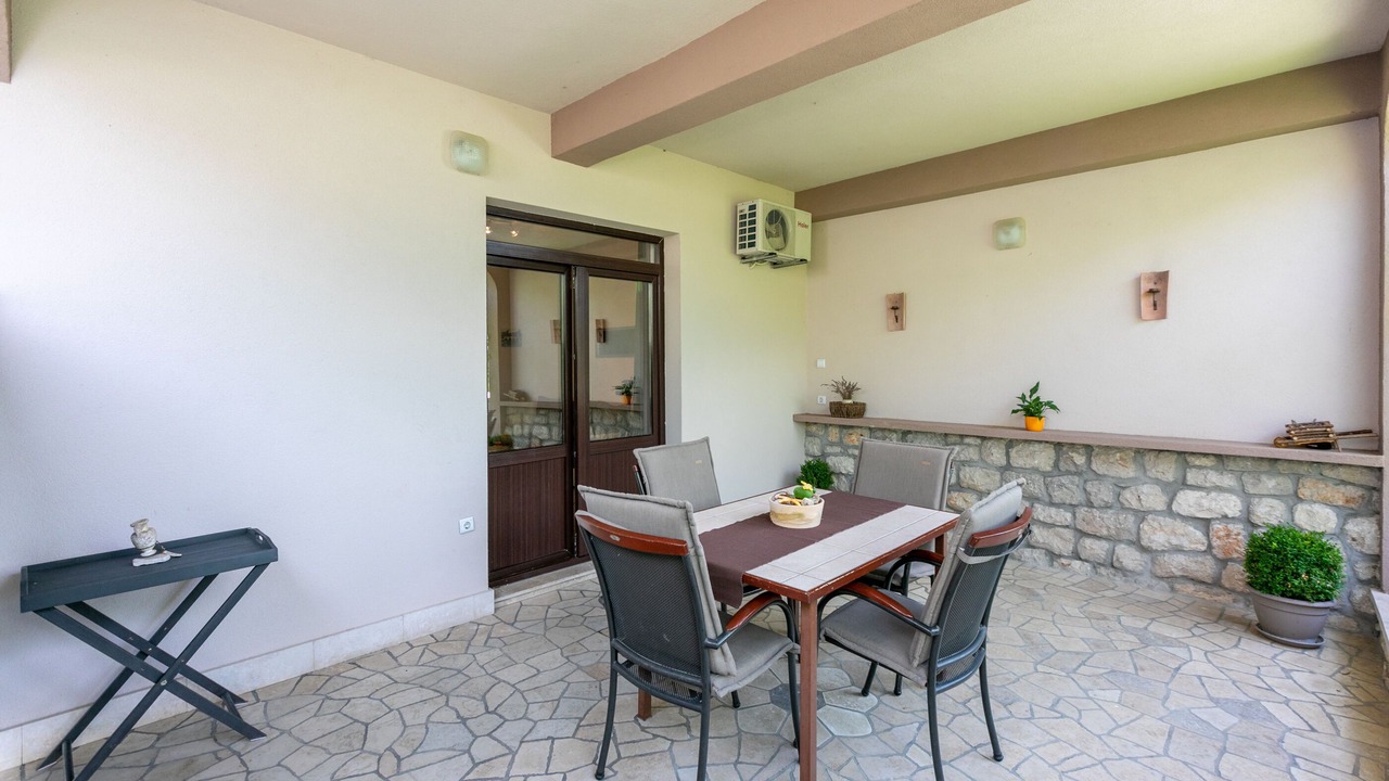 Photo of Outdoor in Crikvenica