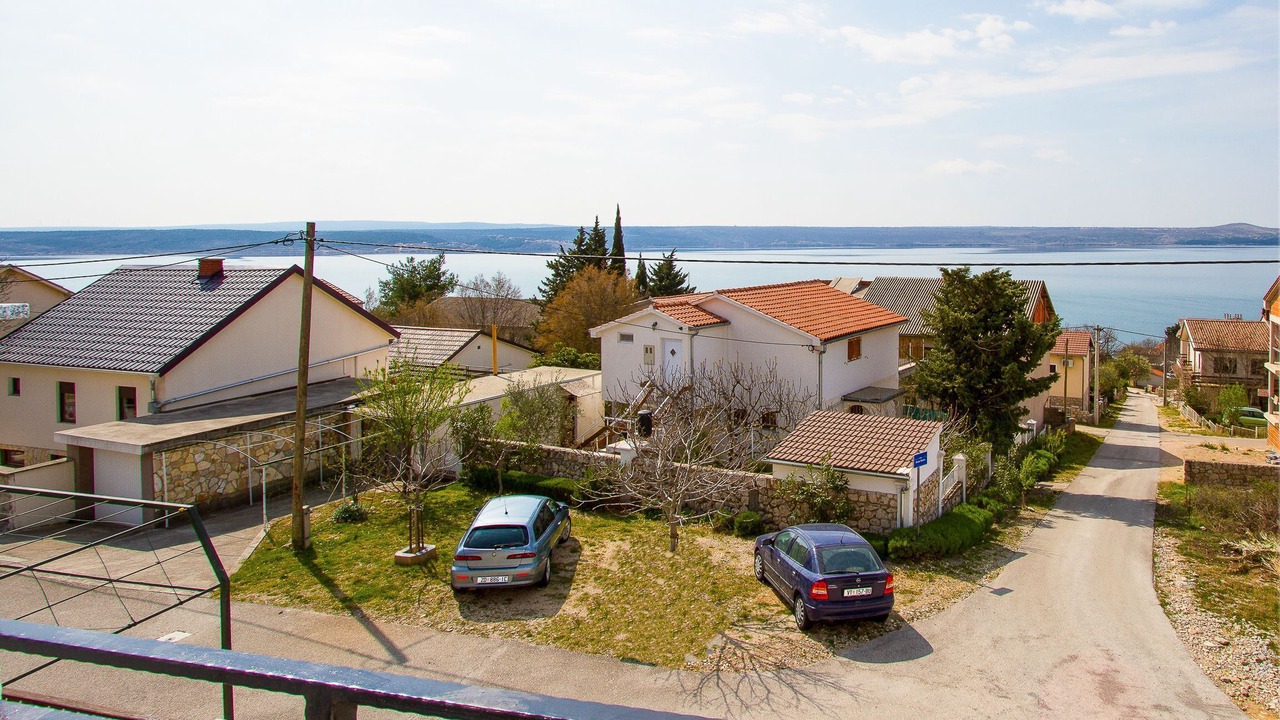 Photo of Others in Maslenica