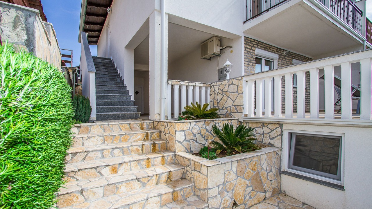 Photo of Outdoor in Maslenica