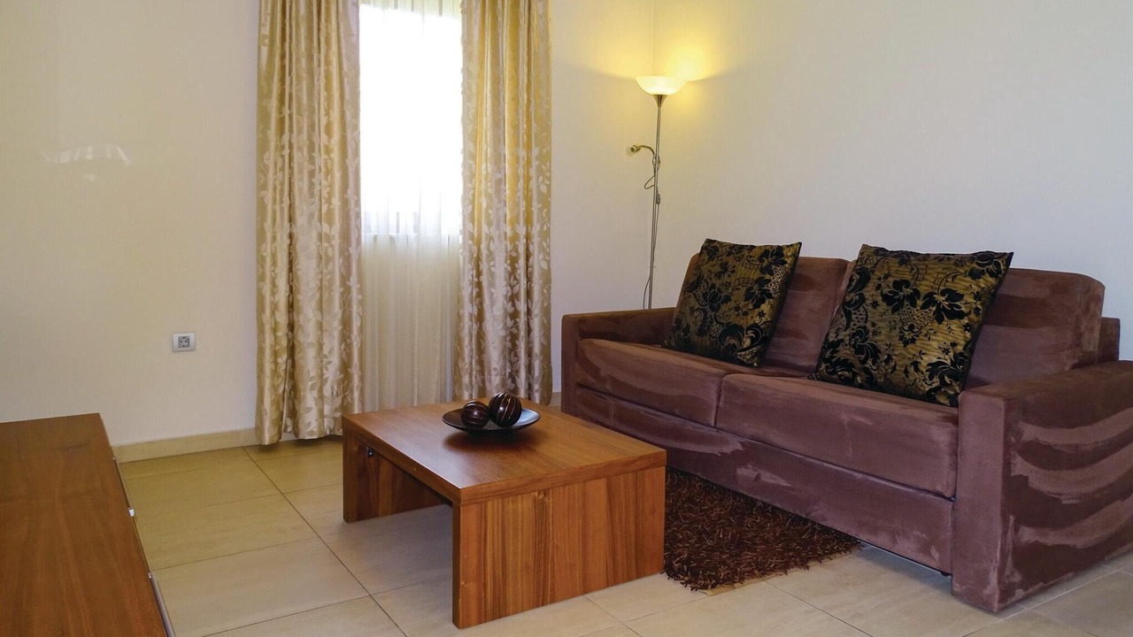 Photo of Bedroom in Lasko
